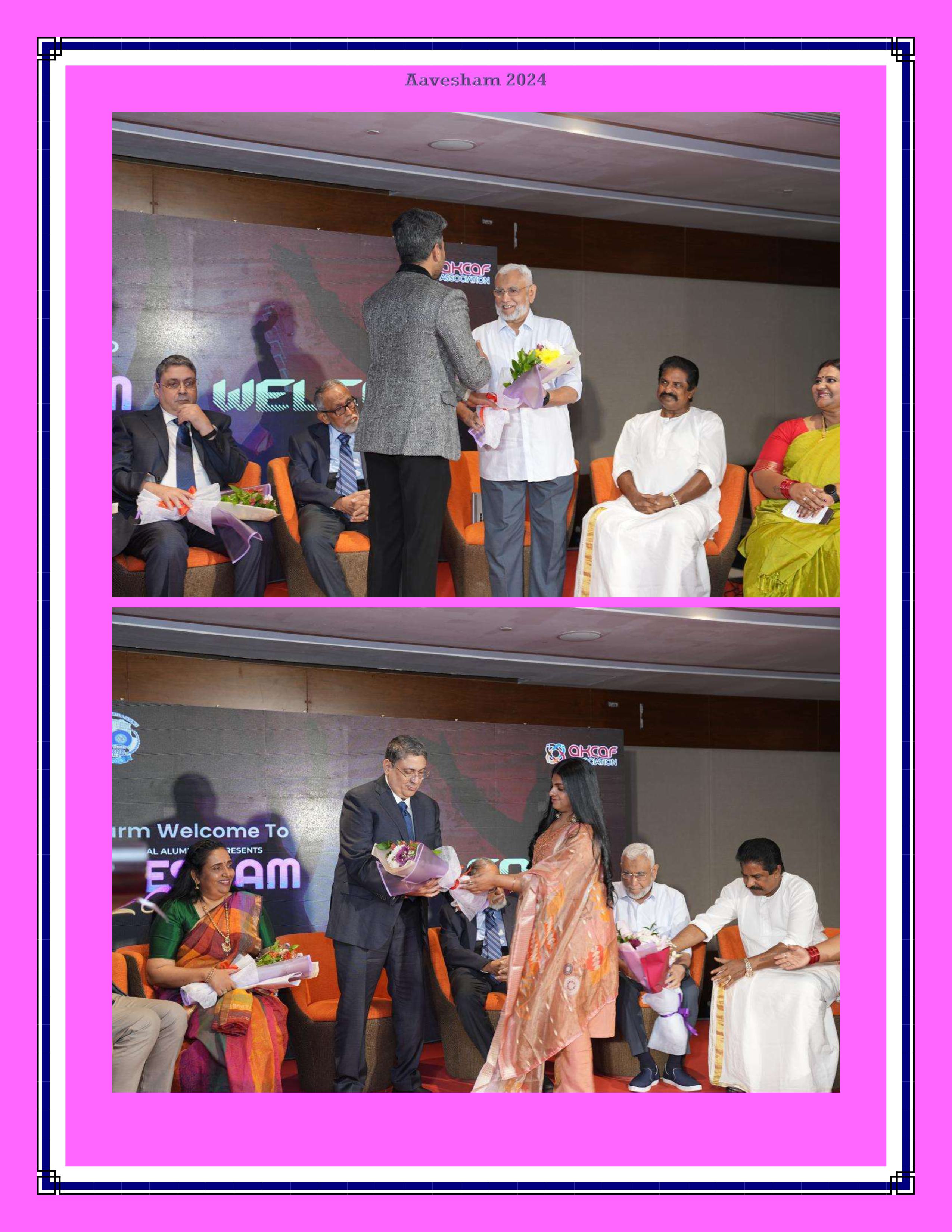 Event